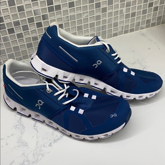 Cloud Running Shoe
ON Cloud NWOT - Picture 2 of 12